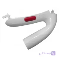 دسته پارچ مولینکس dfc6