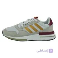 کفش راحتی زنانه ادیداس مدل zx500