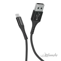 قیمت و خرید کابل تایپ سی کینگ استار مدل KingStar K69C ا KingStar K69C