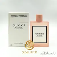 تستر گوچی بلوم