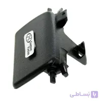 دستگیره در داشبورد ال 90 (مشکی)