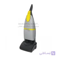 کف شوی برقی کوچک Lavor-sprinter