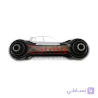دمبلی عقب ام وی ام 550 شرکتی
