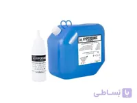 ژل سونوگرافی اولتراسونیک