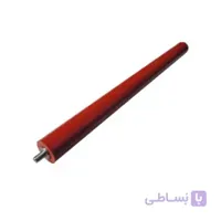 پرس شارپ 5316/Sharp AR-160