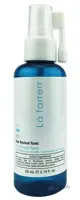 تونیک محرک رشد مو و ابرو مدل رزکسیدیل لافارر ا Rosexidel Hair Growth Tonic 65Ml LA FARRERR