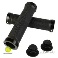 گریپ فرمان دوچرخه جاینت giant grips handelbar