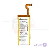 باتری گوشی هواوی انجوی 5 اس Huawei Enjoy 5s