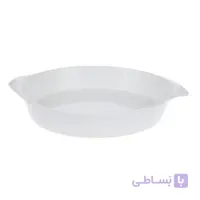 تابه سرامیکی دالتون مدل 728M