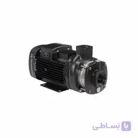 پمپ آب خانگی گراندفوس مدل CM 25-2