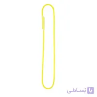 داینا لوپ بئال – Beal Dynaloop 8.3 mm