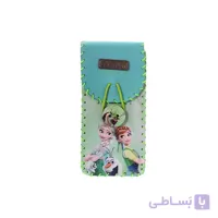 جامدادی پارسیکار مدل JM 531 کد 1