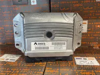 کامپیوتر (ECU) مگان اصلی S3000 شرکتی