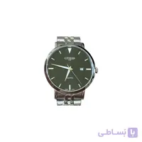 ساعت مچی عقربه ای مردانه سیتیزن CITIZEN کد G7076