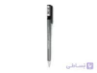 مداد نوکی استدلر مدل Triplus Micro کد 27-774