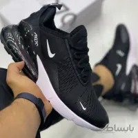کتانی مردانه نایک air max 270