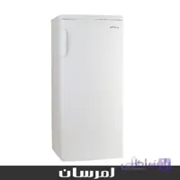 یخچال امرسان مدل HRI1060 ا Emersun HRI1060 Refrigerator