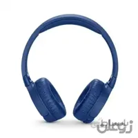 هدفون بی سیم جی بی ال مدل Tune 600BTNC