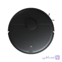 جاروبرقی رباتیک شیائومی مدل Xiaomi Vacuum Mop 2 Pro Plus ا Xiaomi Vacuum Mop 2 Pro Plus Vacuum Cleaner