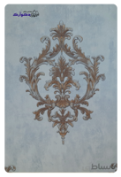 کاغذدیواری15c8180215 آلبوم والریا-valeriya