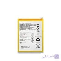 باتری هواوی P SMART 2018