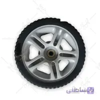 چرخ چمن زن 20(جديد)CJ19AL
