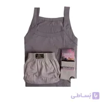 هدیه | روز پدر | کد 1298