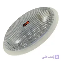 چراغ ساندویچی بیضی