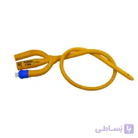 سوند فولی سه راه