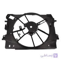 قاب فن کپچر