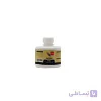 چسب بیندر پرسیس آرت ۱۲۵ میلی لیتر
