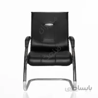 صندلی کنفرانسی C-900