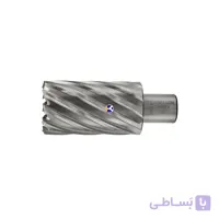 مته hss سایز 31 طول 50 گرولن