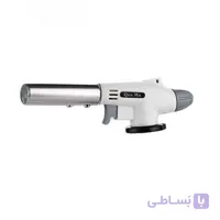 سری شعله افکن گان مو مدل 99cc