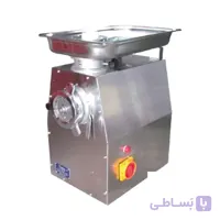 چرخ گوشت EC10الکتروکار