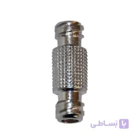 رابط سرنگ به سرنگ لیپوساکشن