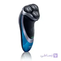 ریش تراش فیلیپس مدل AT890