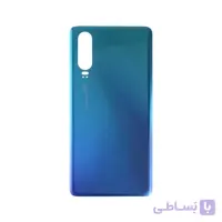درب پشت گوشی هوآوی Huawei P30 ا Back Door Huawei P30