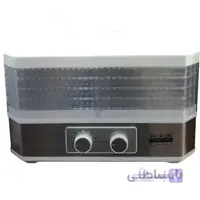 میوه خشک کن رومانتیک هوم