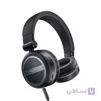 هدست بی سیم یسیدو مدل EP02