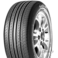 لاستیک جی تی GitiComfort 228 205/60R15