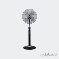 پنکه پایه بلند تولیپس مدل SF- 404R ا SF- 404