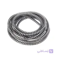 محافظ کابل مدل PCM62 کد 21139