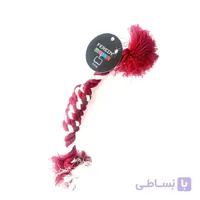 اسباب بازی طناب پبچی فِرِدی