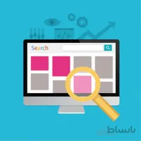 ماژول سئو تصاویر حرفه ای پرستاشاپ با قابلیت افزودن Alt به تصاویر