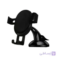 پایه نگهدارنده گوشی موبایل مدل XP506