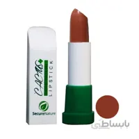 رژ لب جامد کاکتوس شماره ۲۱
