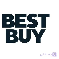 گیفت کارت Best Buy آمریکا