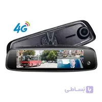 دوربين سيم كارت خور 3 لنزه خودرو Infinity