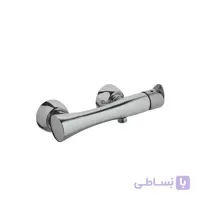 شیر توالت البرز روز مدل کارن